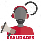 Boletín informativo 29/06/18 y debate.