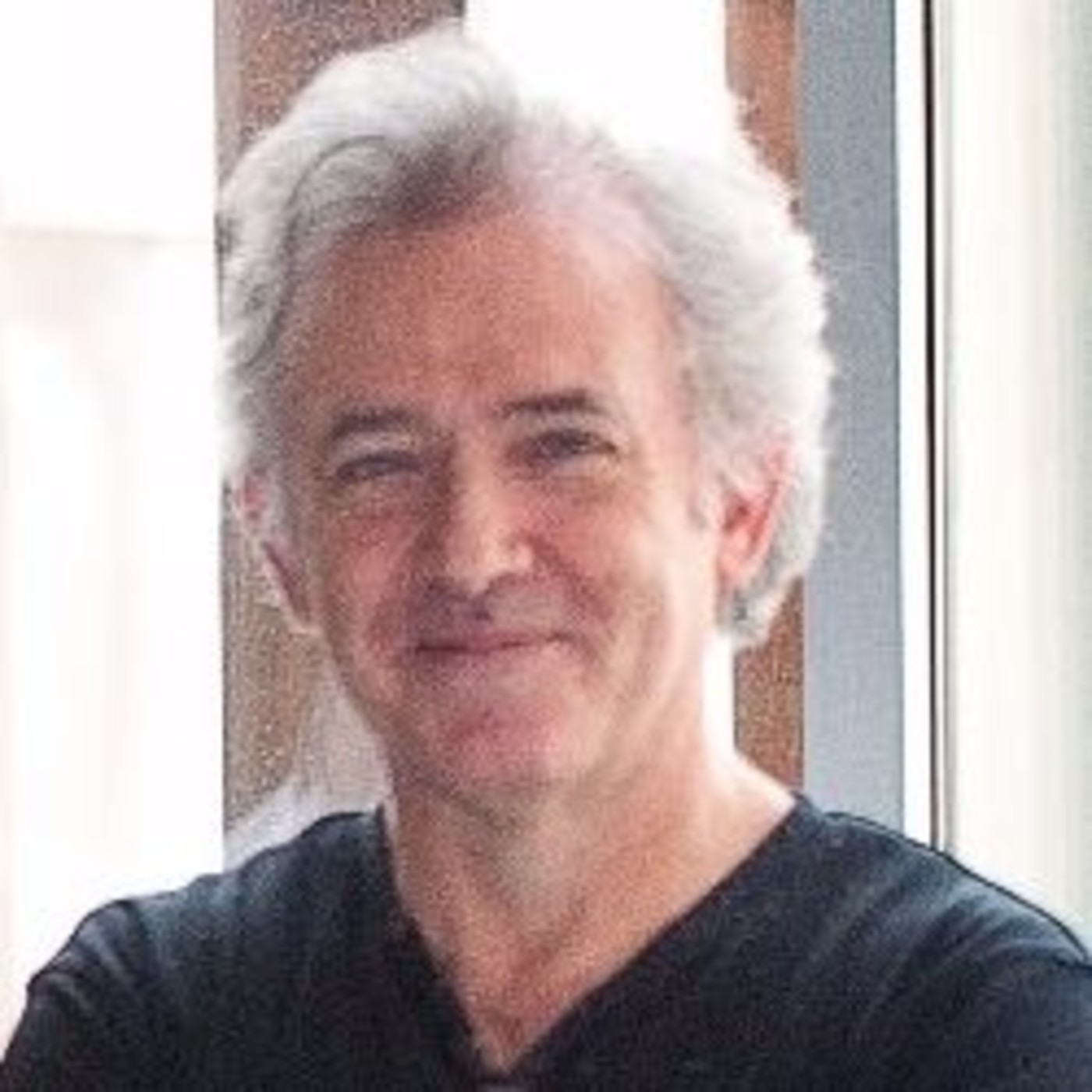 Desconeguts, coneguts