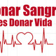Diciembre "Mes Solidario-Dona"