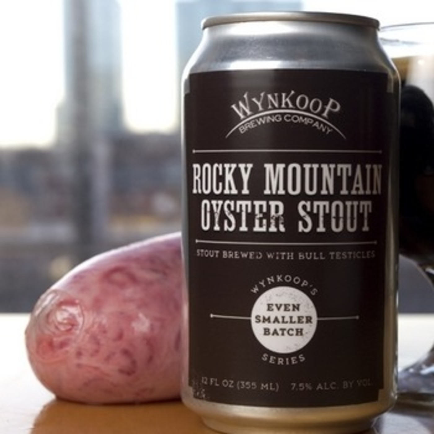 Podcast de Los Profesionales