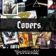 Paranoia - COVERS 2 - 22/Marzo/2019