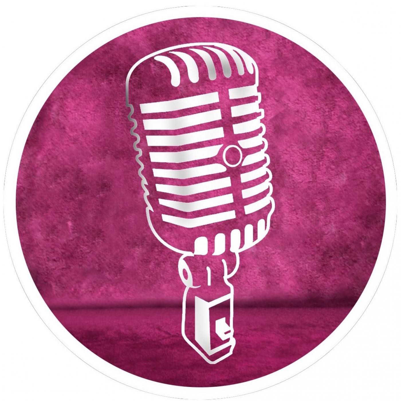 El Peor Podcast, películas, series y mucho más