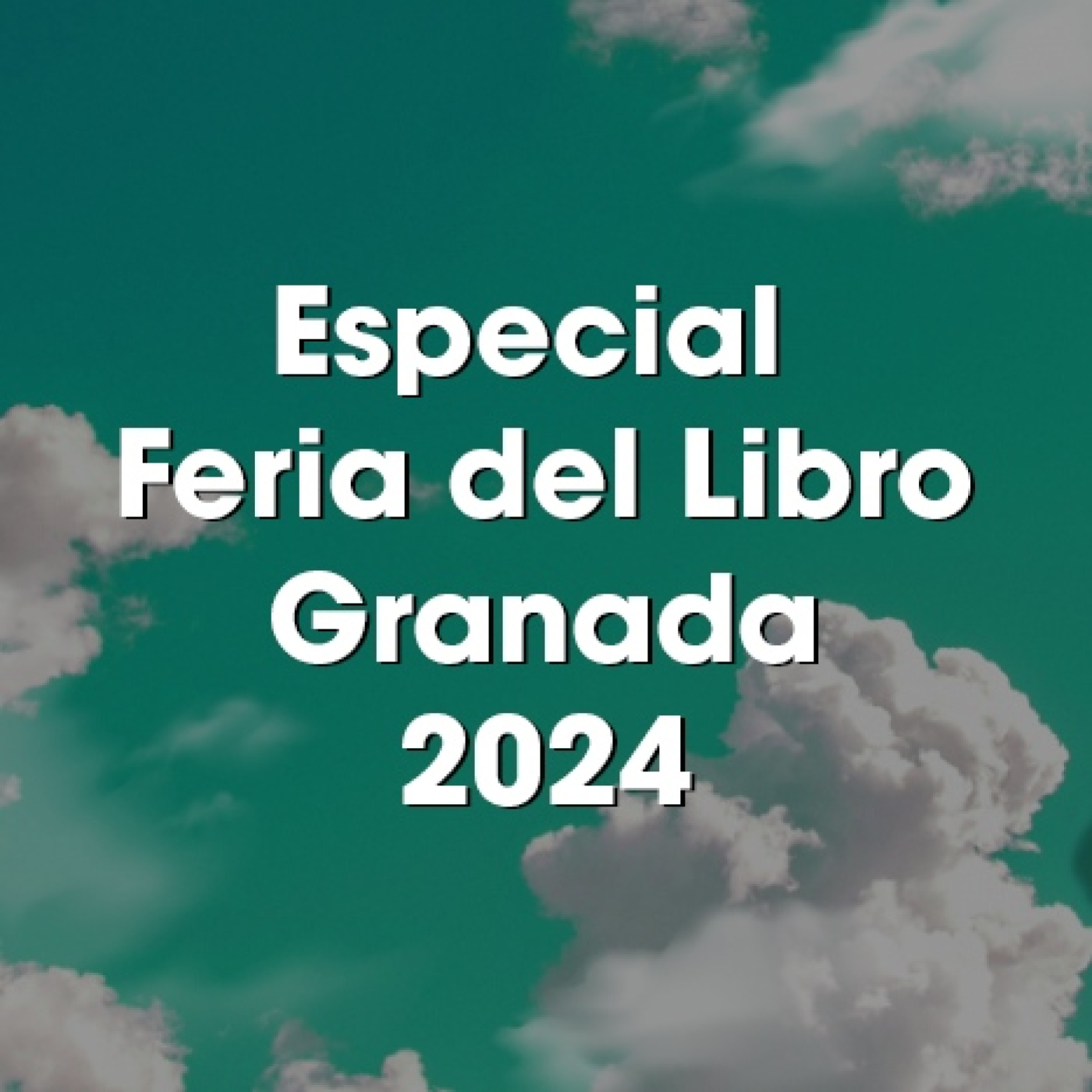 Ciencia para leer