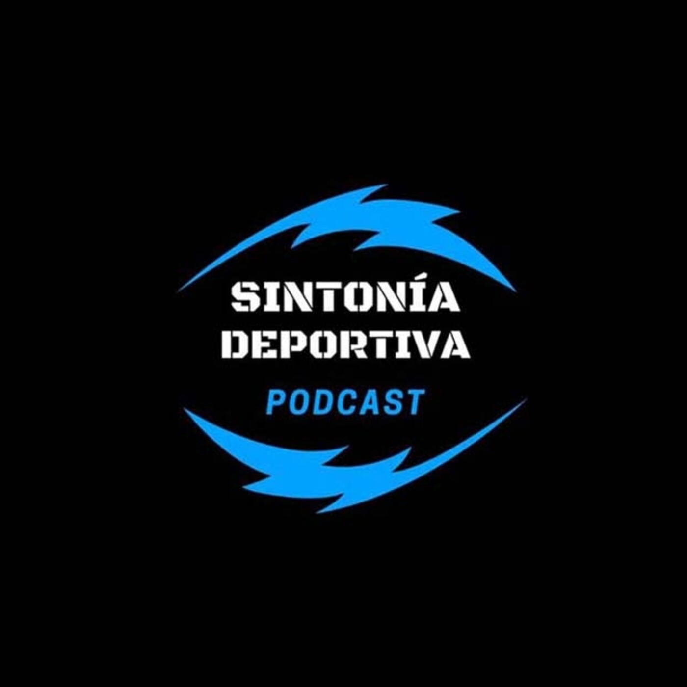 Programas - Sintonía Deportiva