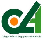 Colegio de Logopedas de Andalucía