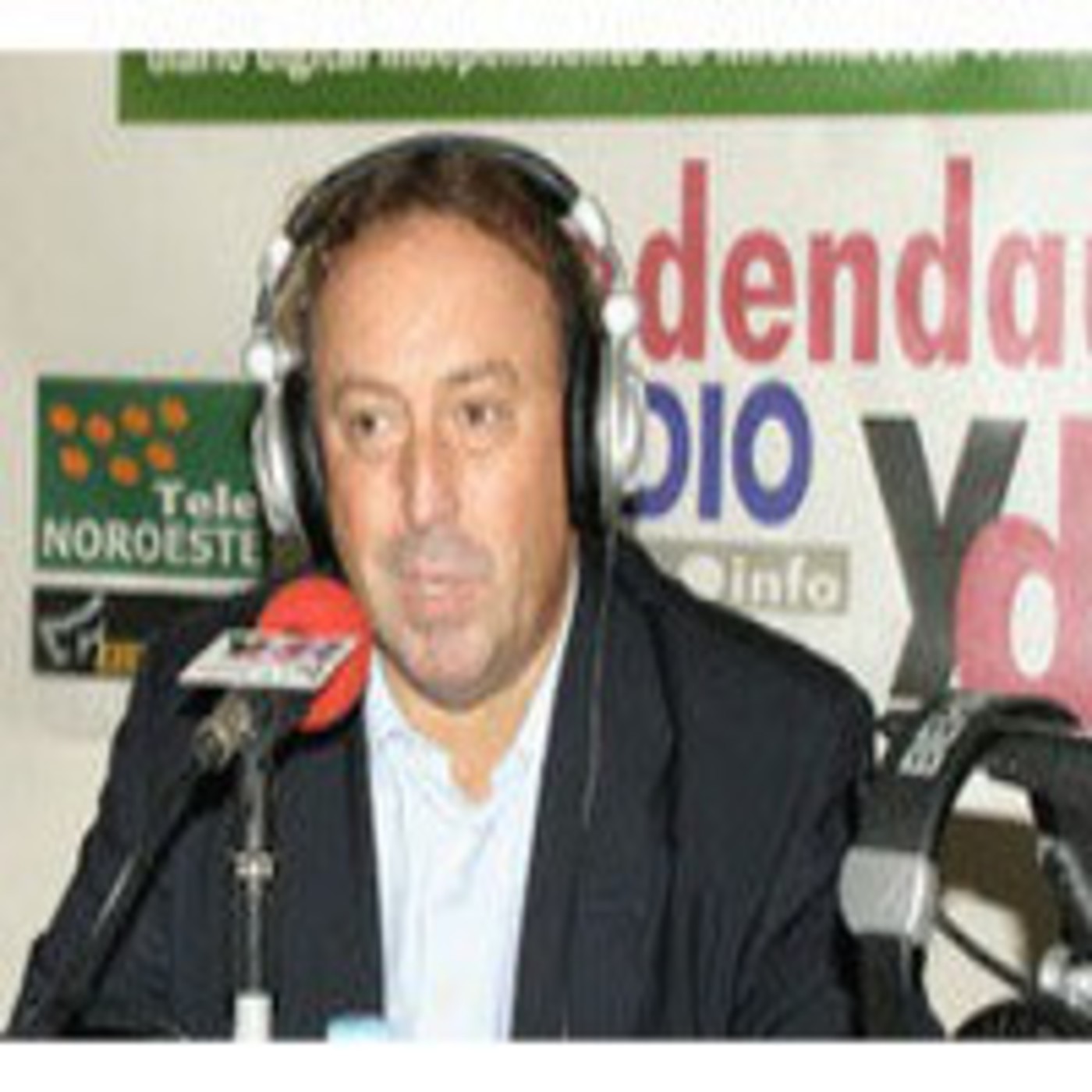 El Noroeste conversa