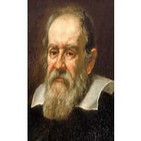 Galileo - Y sin embargo se mueve