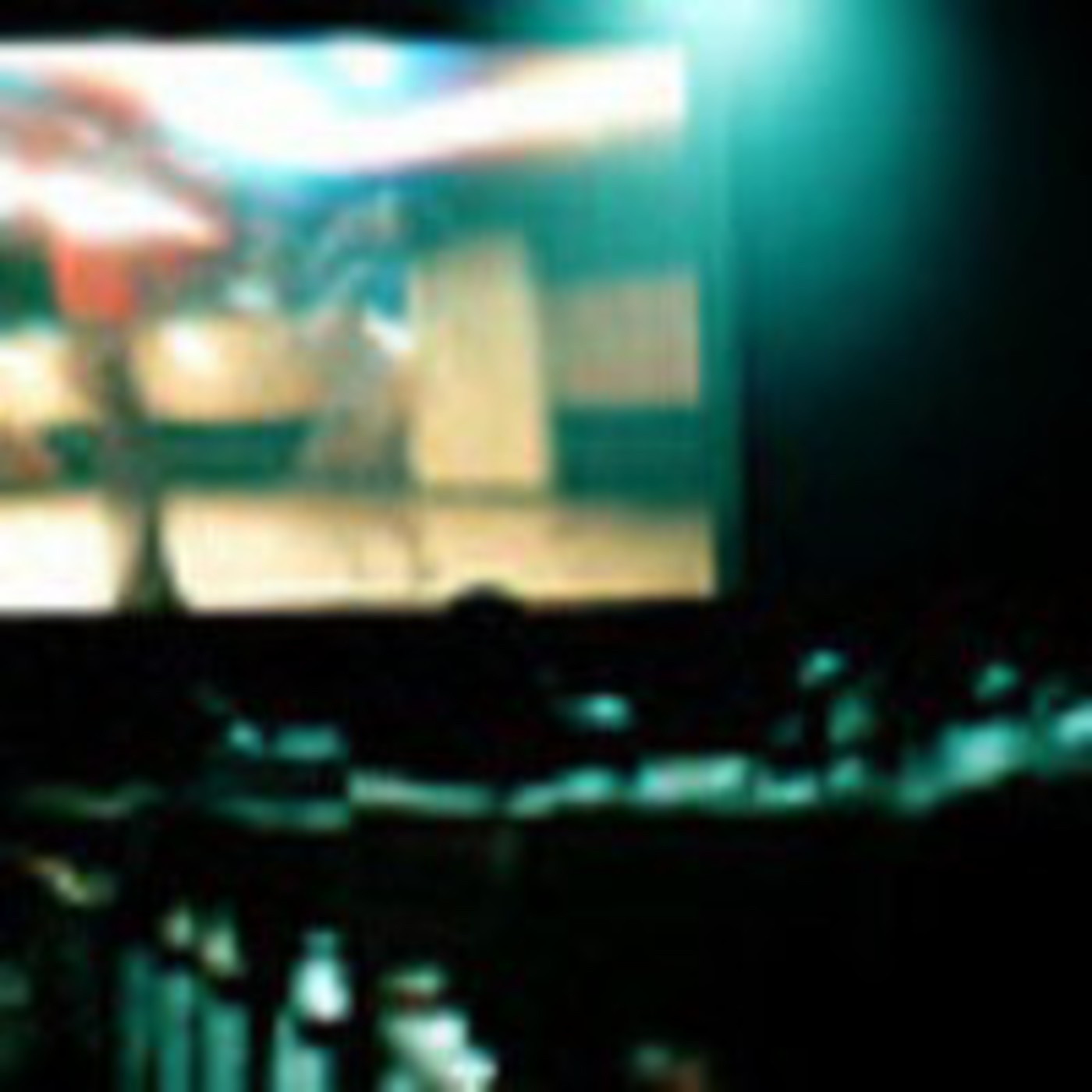 En Escena
