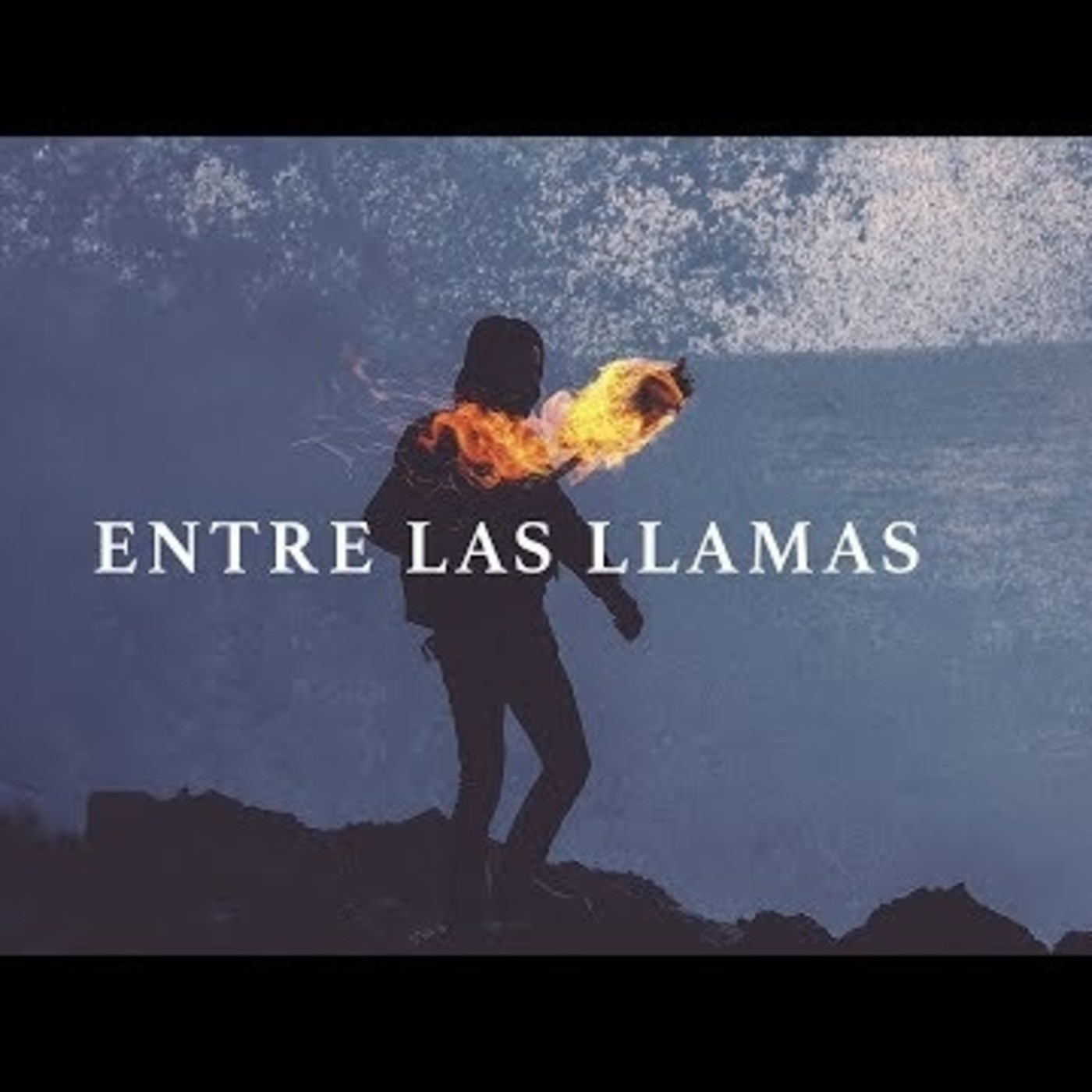 Alabanzas
