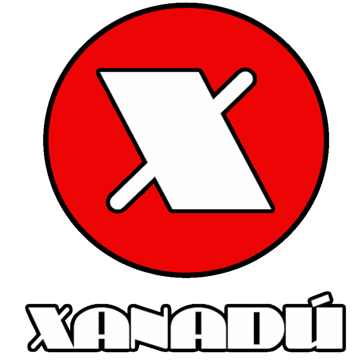 Podcast de Xanadu
