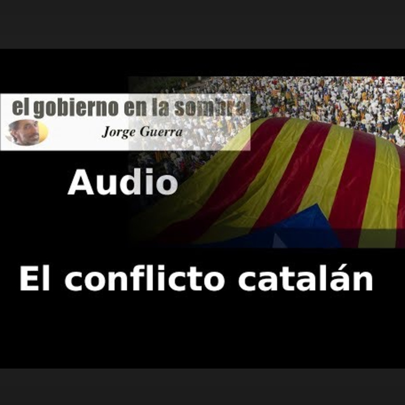 Jorge Guerra (YouTube)