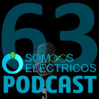 Regalo de Navidad de Tesla, reducción del IVA en coches eléctricos, Smart EQ y más | EP63