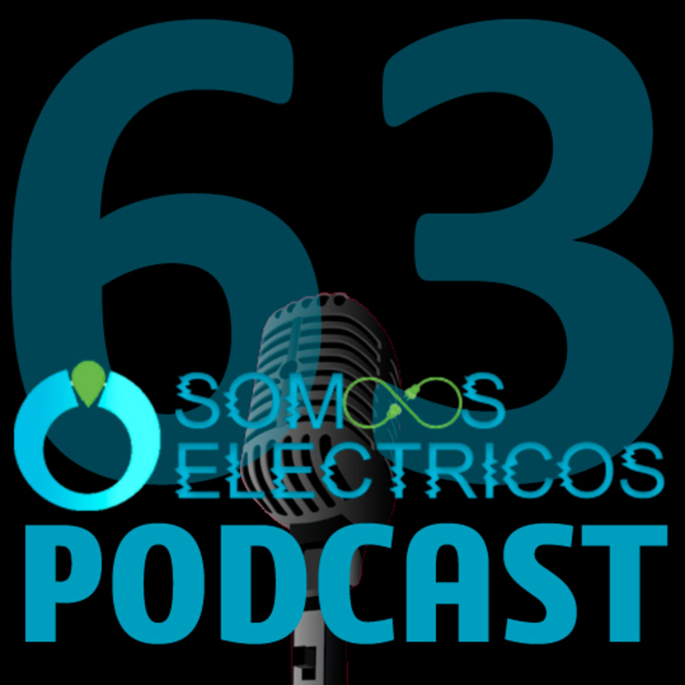 Somos Eléctricos