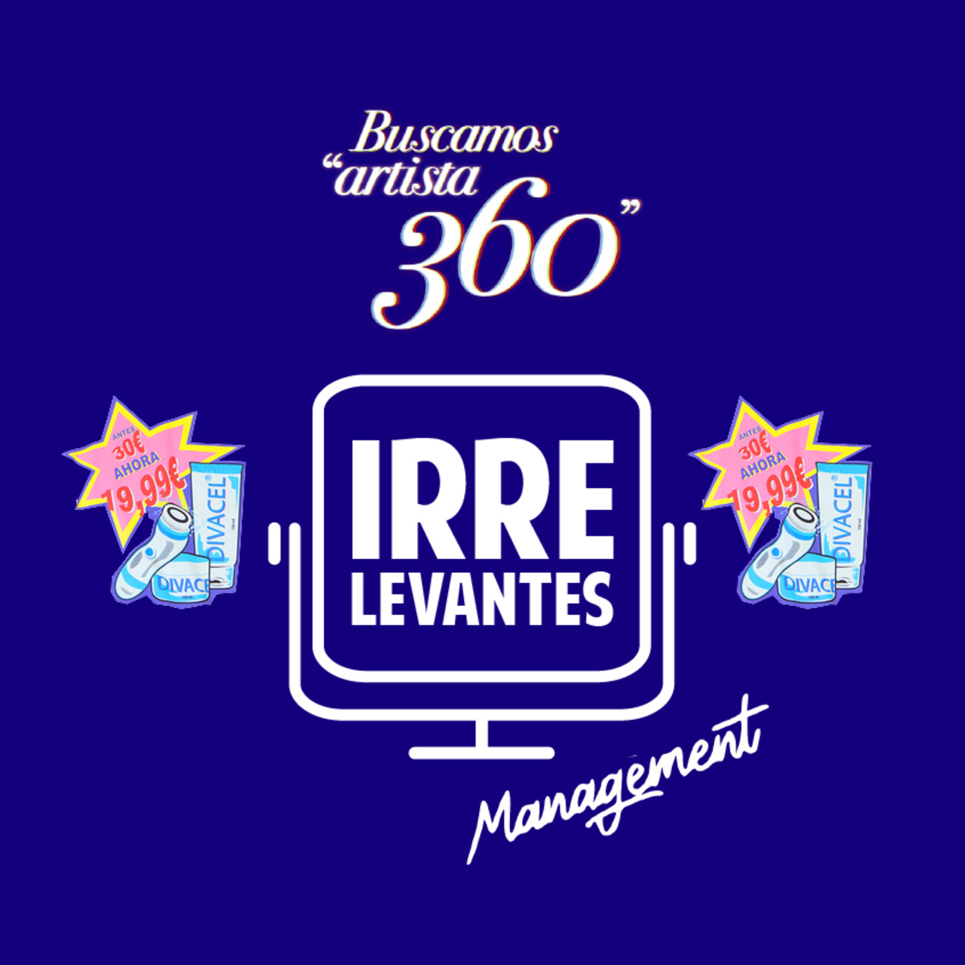Irrelevantes