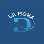LA HORA D: 16 de octubre de 2017