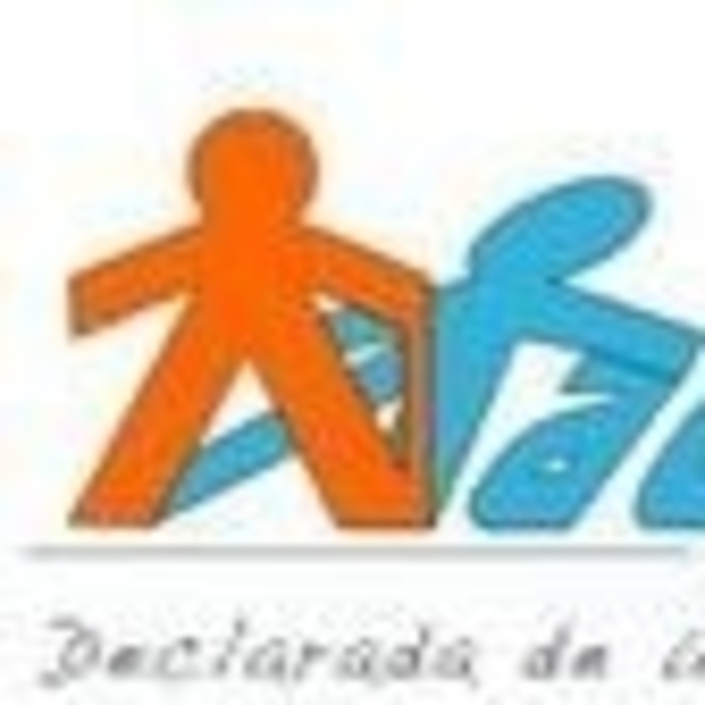 Podcast de ALIQUA ASOCIACIÓN SOCIAL Y CUL