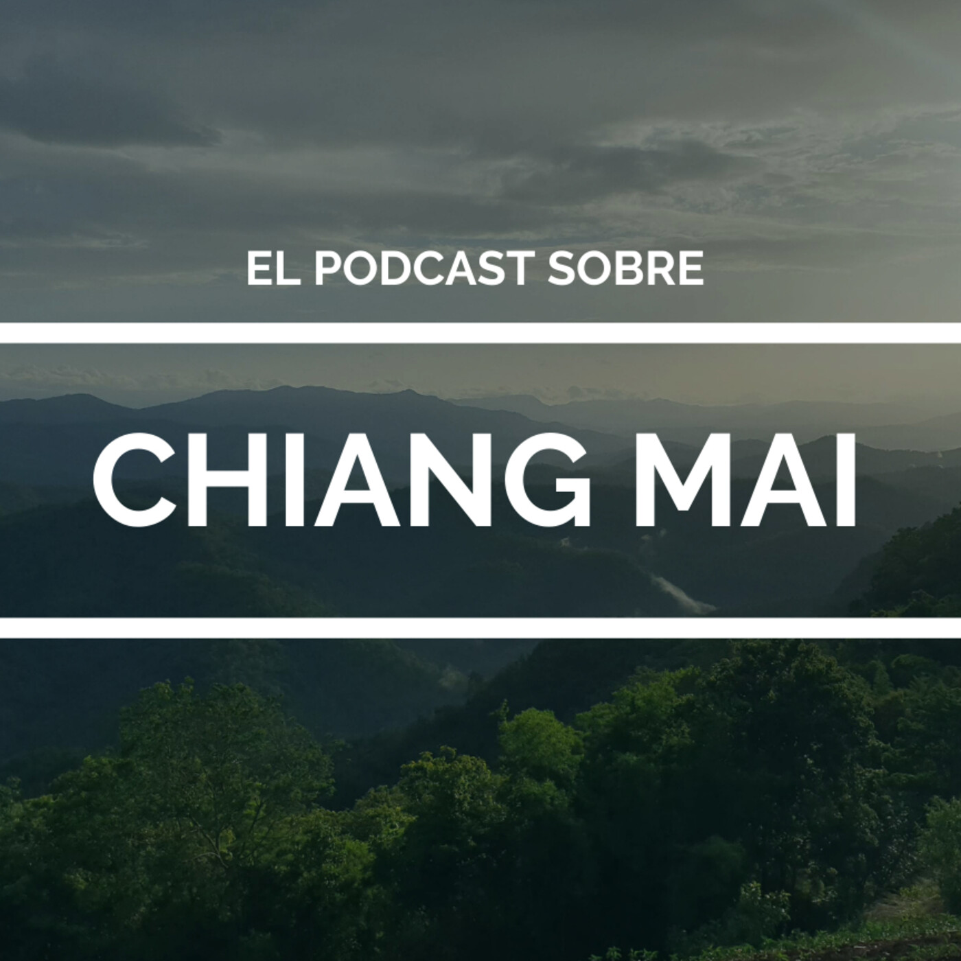 Viajando Sin Planes
