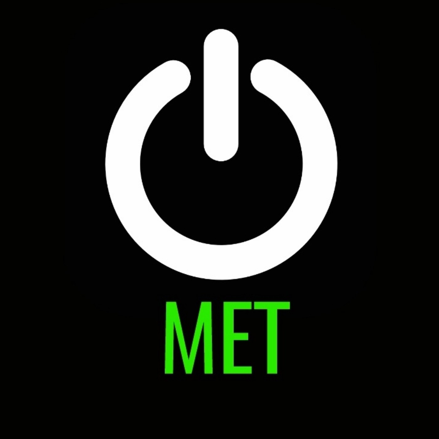 ME ENCANTA LA TECNOLOGÍA - MET