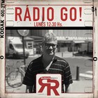 Radio Go (20/5/2019)