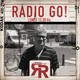 Radio Go (20/5/2019)
