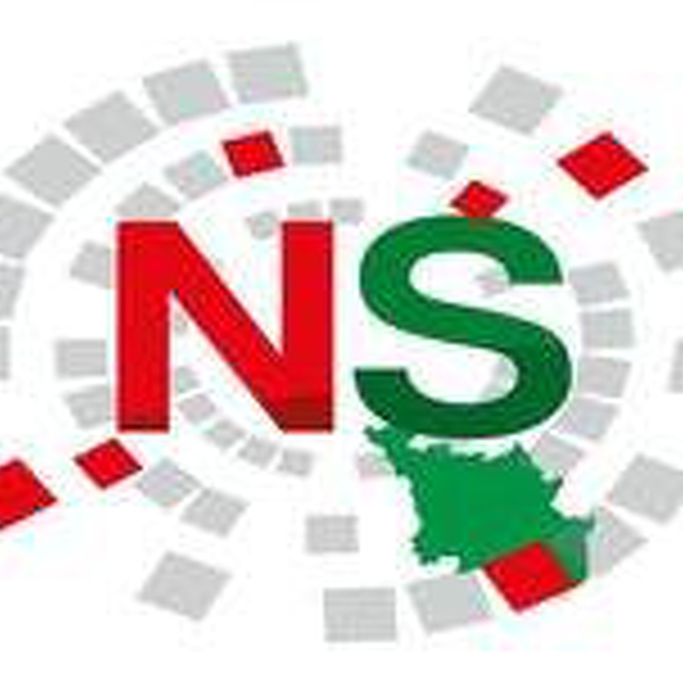 Podcast de NotiSincelejo