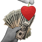 Programa 2 :¿Se puede comprar el amor y redes sociales?