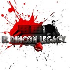 El Semanal de El Rincón Legacy. 1x01 Game On vs Las Grecas, La Batalla Definitva