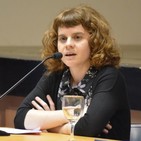 Se realizó la presentación de la Unidad de Acceso a la Información Pública del Gobierno de Canelones