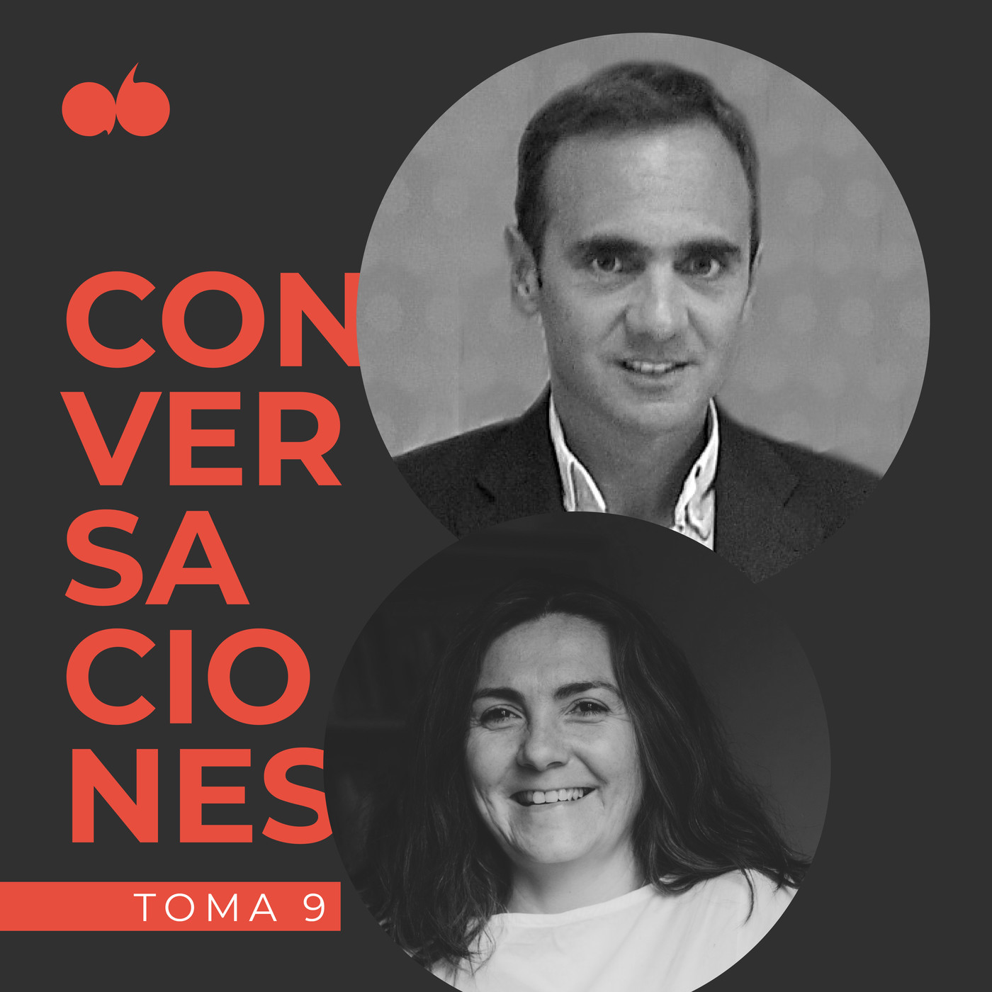 ABCOM - Conversaciones