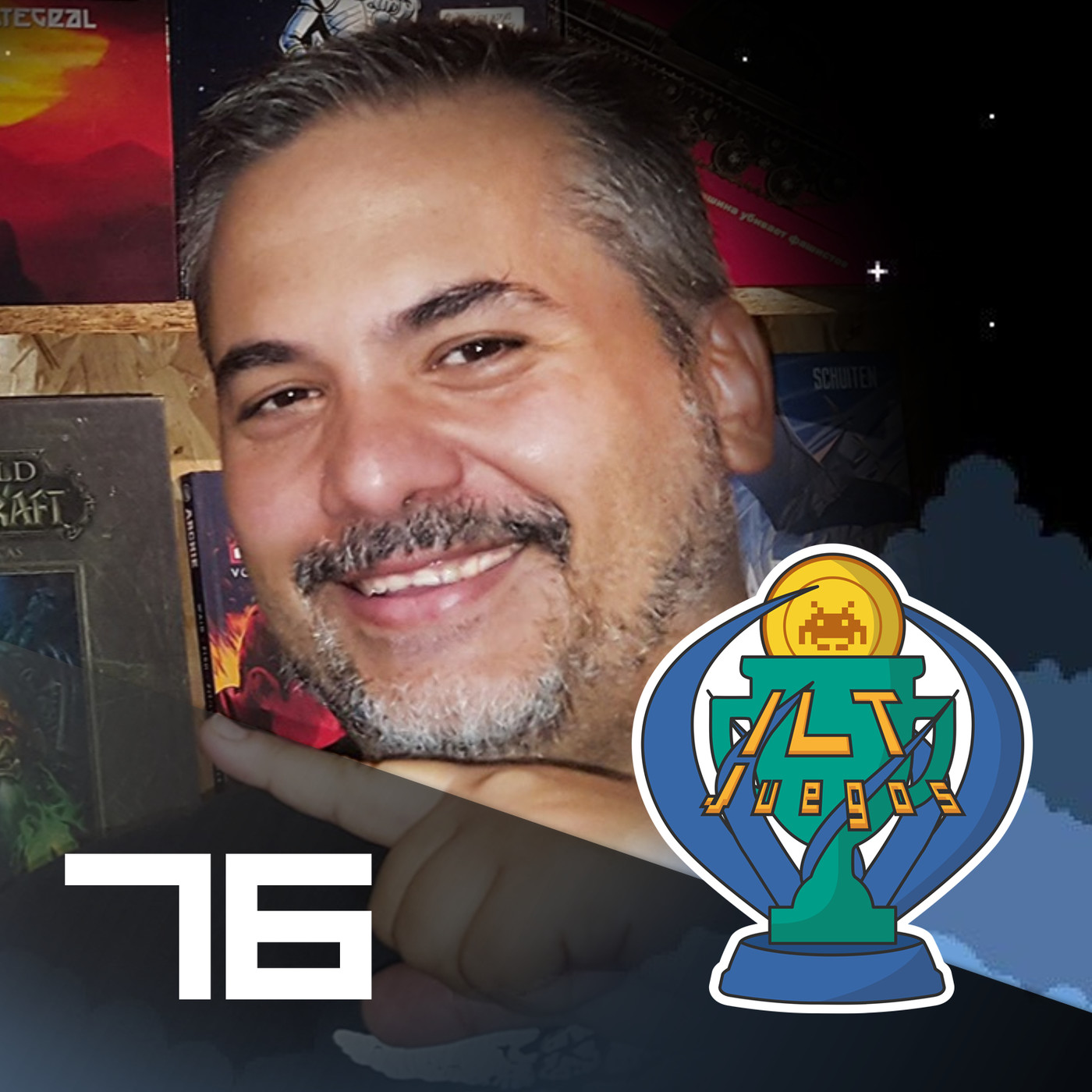 ILTjuegos