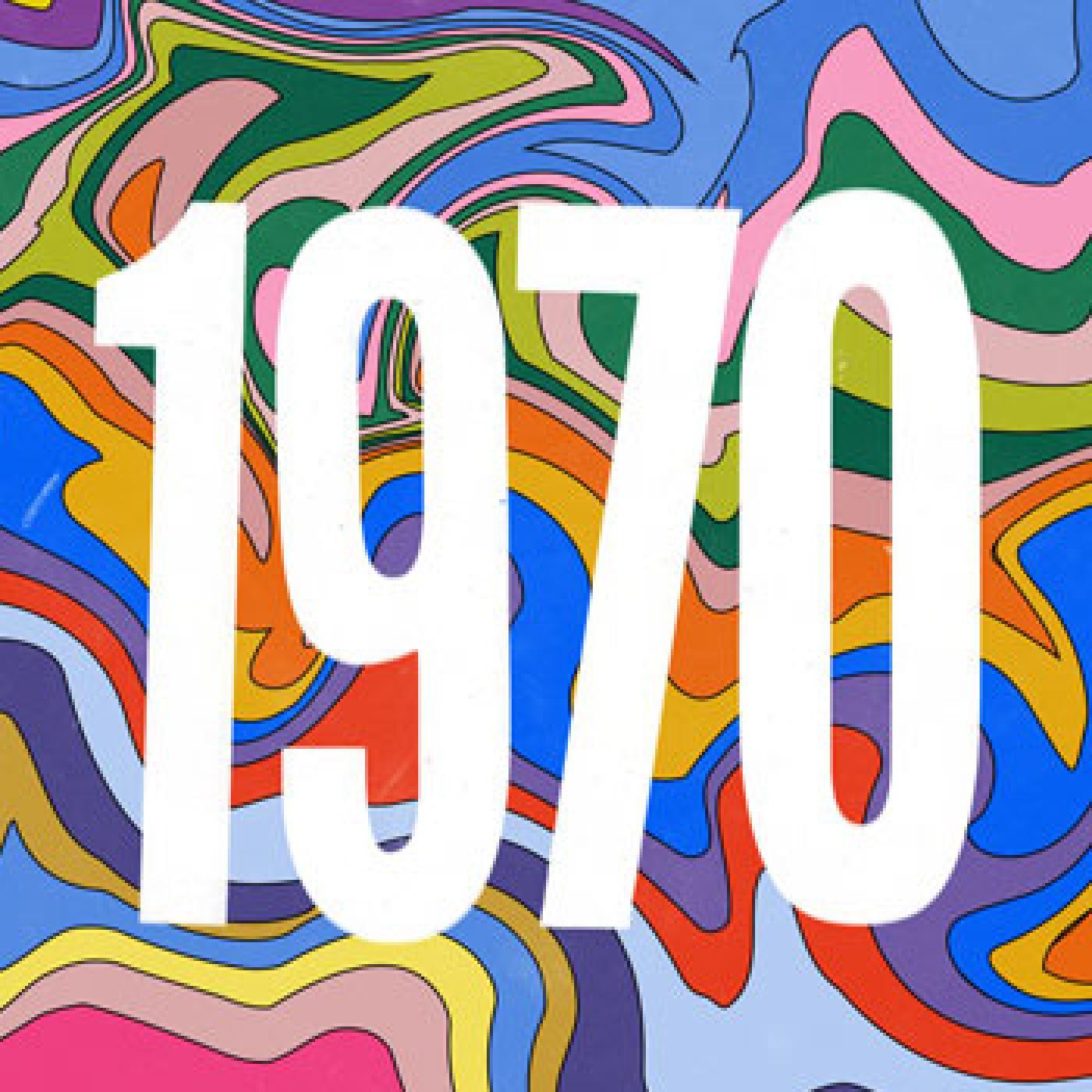 Living in the Past