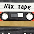 Mixtape magnolia bar verano 2019