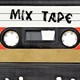 Mixtape magnolia bar verano 2019