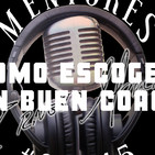 Como escoger un buen coach