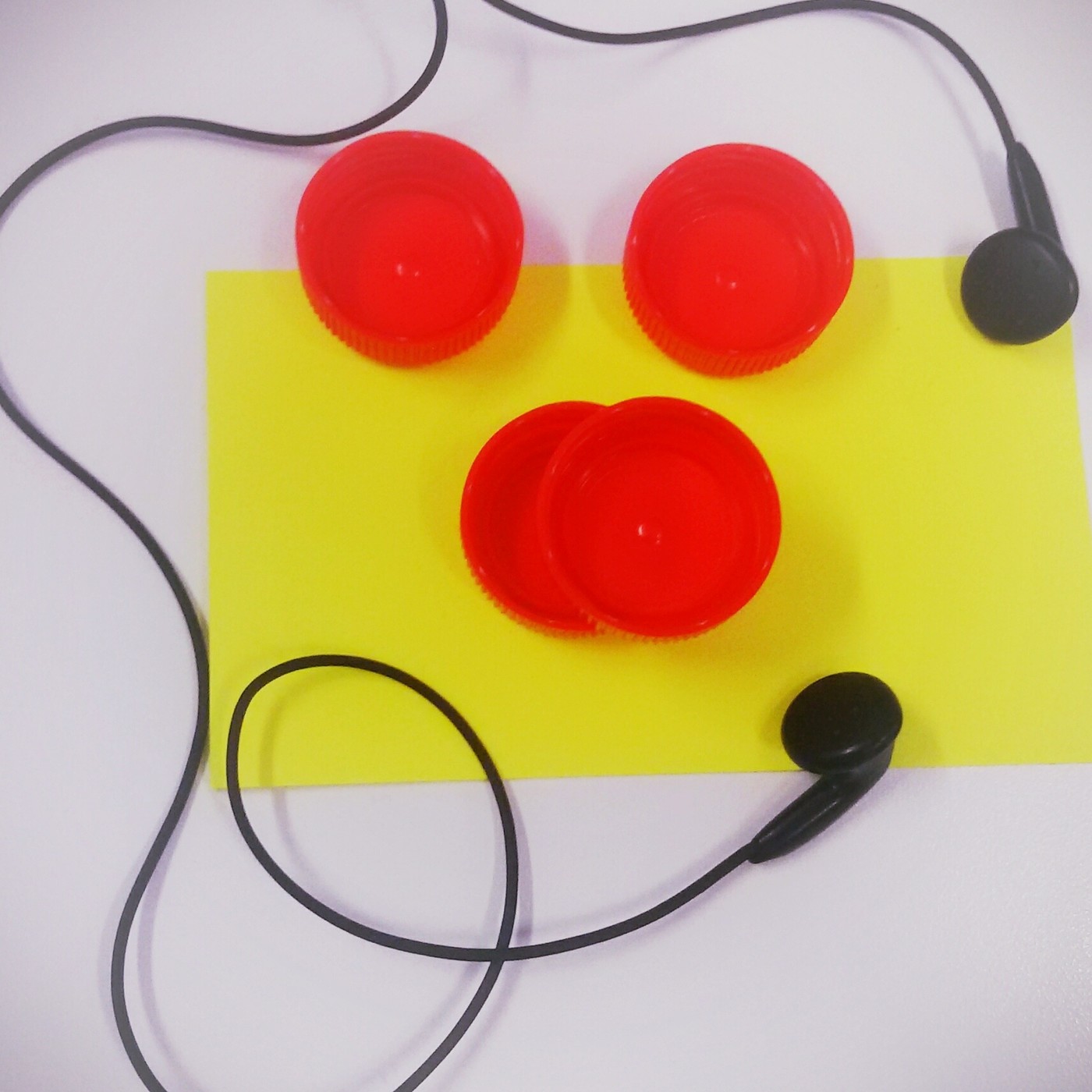 PROGRAMAS DE RADIO