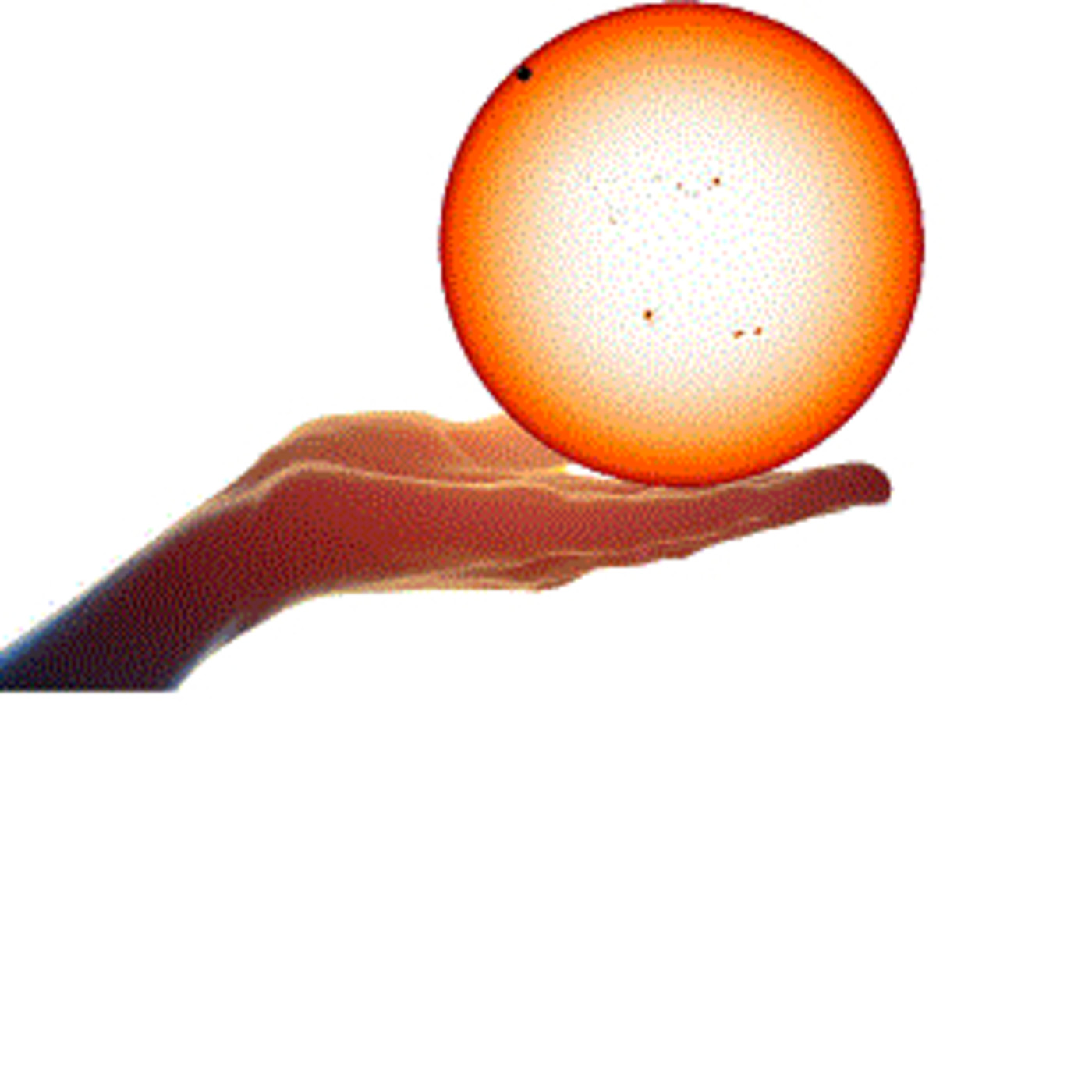 Jupiter en Capricornio y su influencia en tu vida