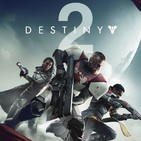 EBP 3×10 – Destiny 2 ya es oficial, Mad Catz en bancarrota, impresiones de FFXV: Episode Gladio y más