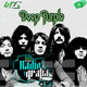 Radiografías UTC Deep Purple