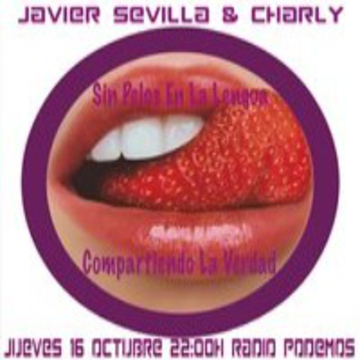 RADIO PODEMOS