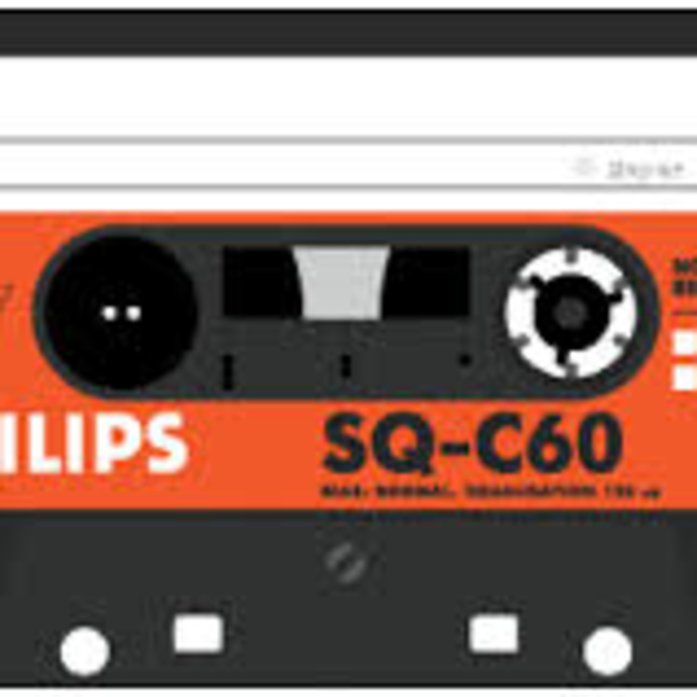 Podcast de Josep Pons Vinyals