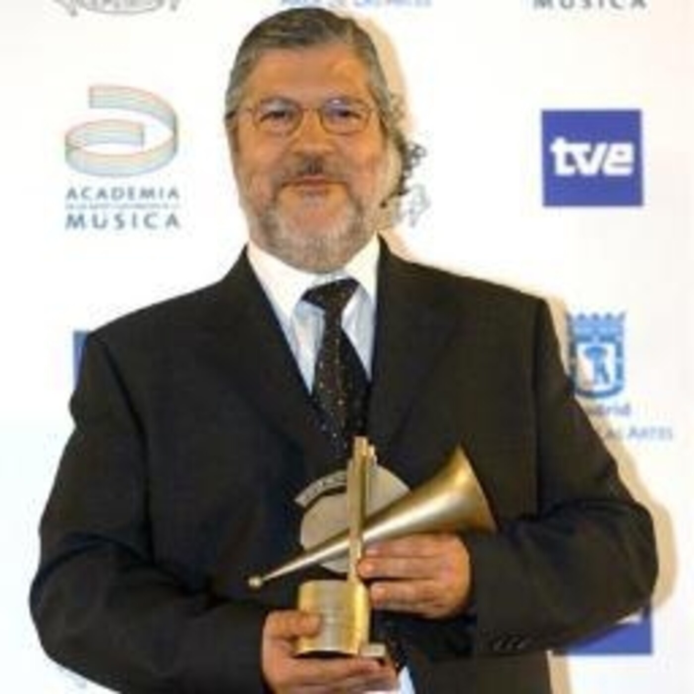 La Gran Travesía