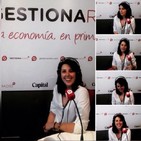 P04 Hablemos de Trading en Gestiona Radio_El apalancamiento correcto_03/03/2017