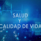 Salud y Calidad de Vida #24 29-01-20