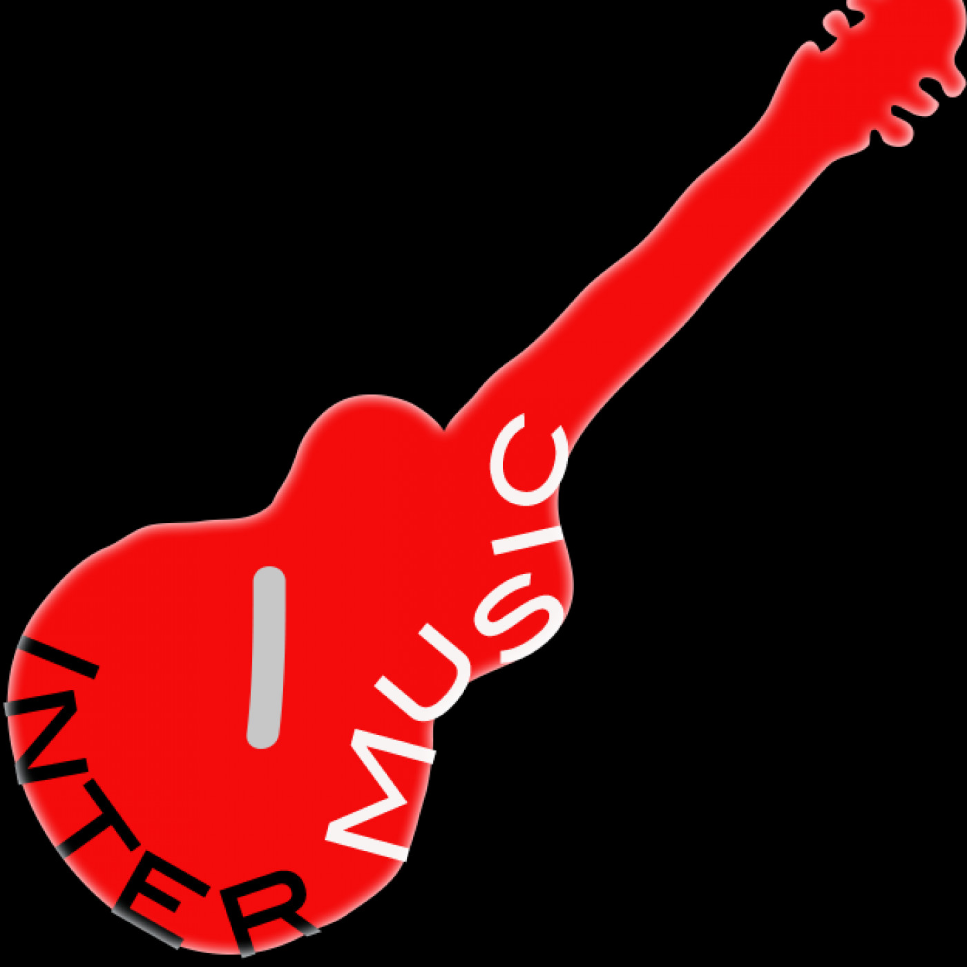 Podcast de intermusicfm