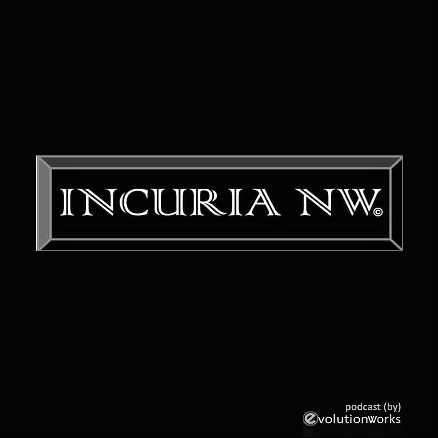 INCURIA NW