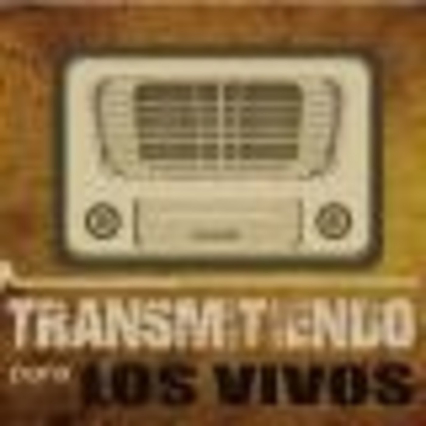 transmitiendo para los vivos capitulo 58 - 30 de junio de 2017 (fecha aproximada) transmitiendo para los vivos capitulo 58 - 30 de junio de 2017 (fecha aproximada)