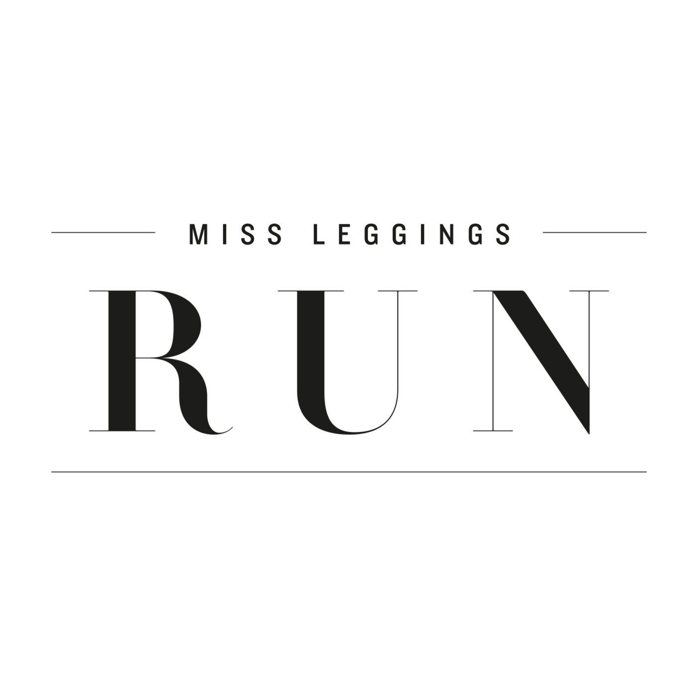 MLR Radio