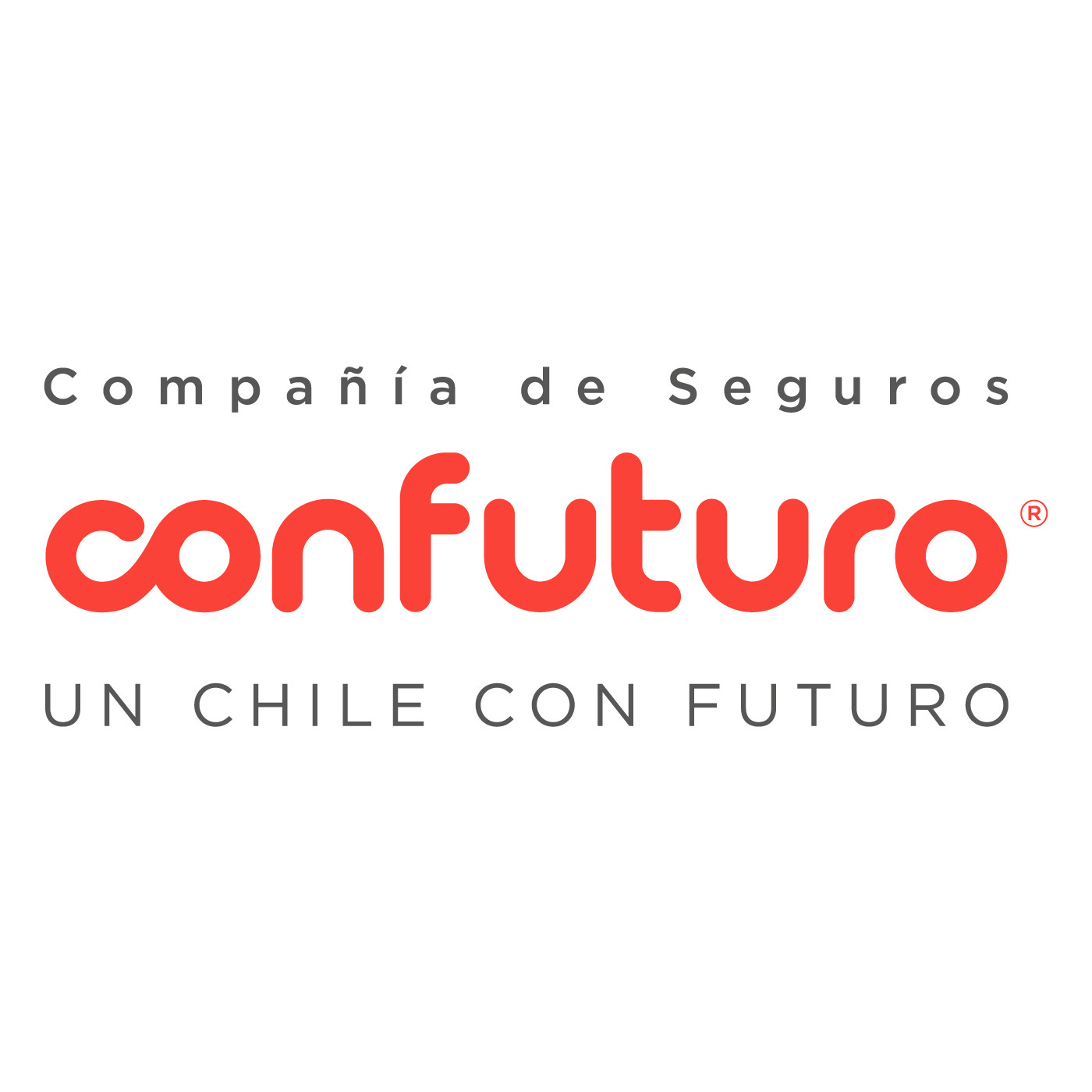 Análisis Mundial e Inversiones Agosto 2021