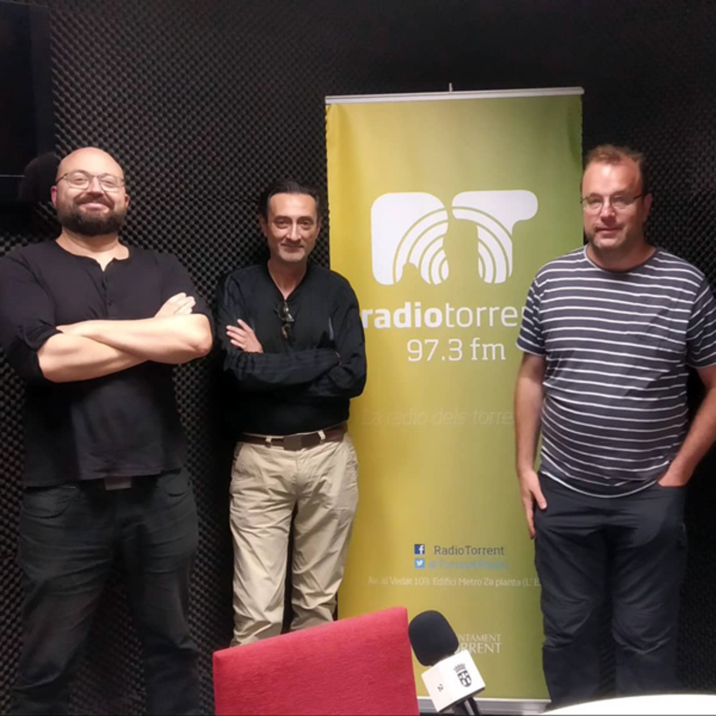 Podcast de enCancha.com