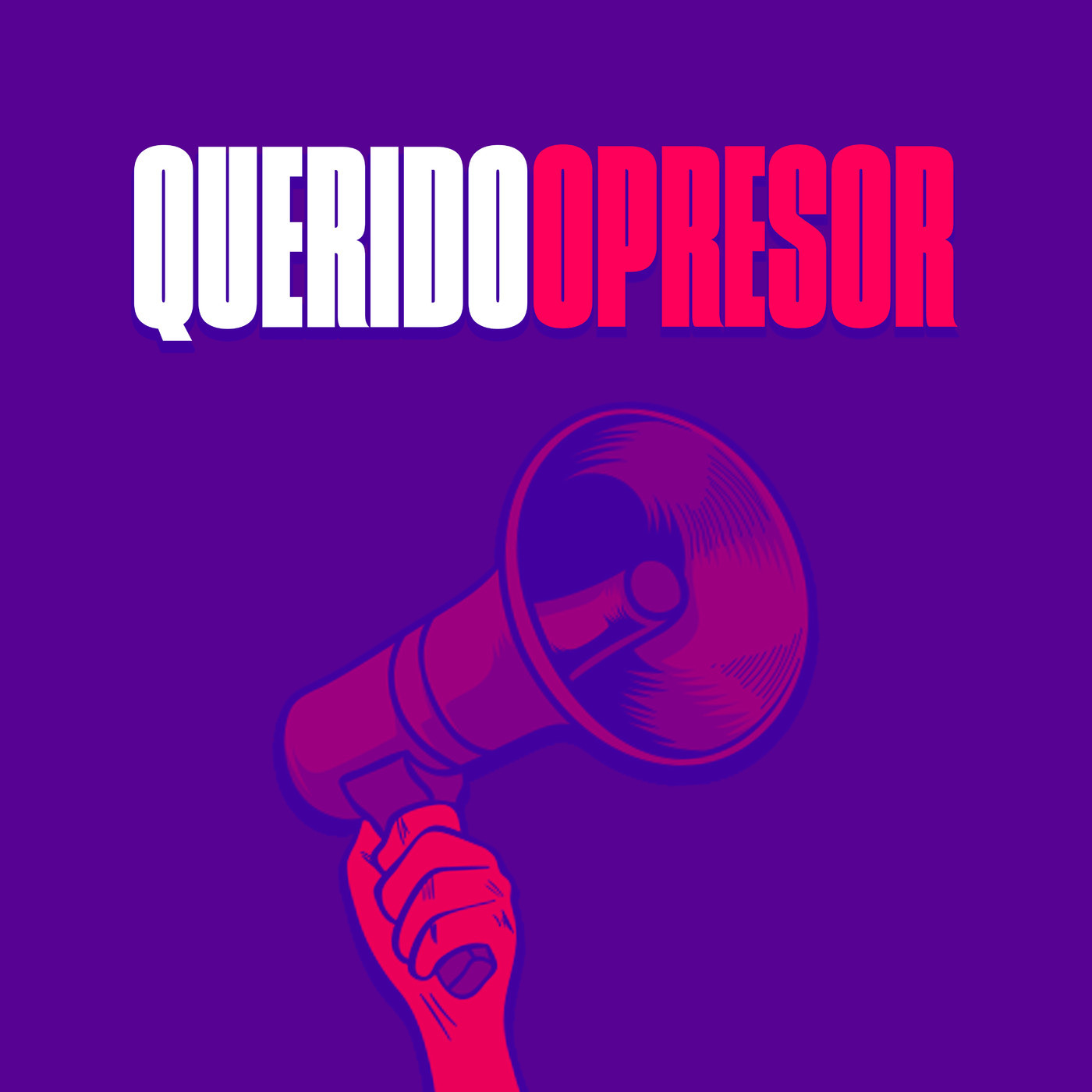 T3x5 - Todos los cuerpos son válidos